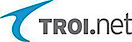 Troi.net logo, Troi.net contact details