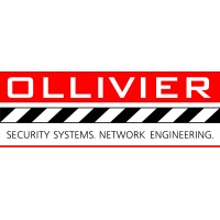 Ollivier Corporation logo, Ollivier Corporation contact details