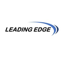 Leading Edge Distributing, LLC logo, Leading Edge Distributing, LLC contact details