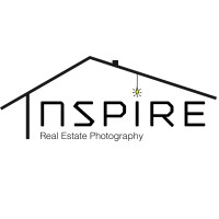 Inspire Real Estate Photography logo, Inspire Real Estate Photography contact details