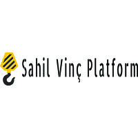 SAHILVINCPLATFORM logo, SAHILVINCPLATFORM contact details