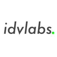 idvlabs logo, idvlabs contact details