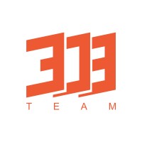 303-TEAM logo, 303-TEAM contact details