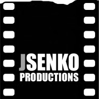 JSenko Productions LLC logo, JSenko Productions LLC contact details