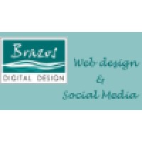 Brazos Digital Design logo, Brazos Digital Design contact details