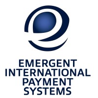 Emergent International Payment Systems, LLC logo, Emergent International Payment Systems, LLC contact details