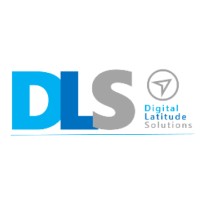 Digital Latitude LLC logo, Digital Latitude LLC contact details