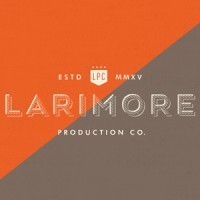 Larimore Production Company logo, Larimore Production Company contact details