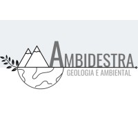 Ambidestra Geologia e Ambiental logo, Ambidestra Geologia e Ambiental contact details