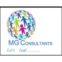 MG Consultants logo, MG Consultants contact details