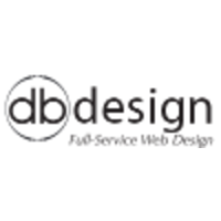 DB Design Boston logo, DB Design Boston contact details