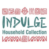 Indulge Household Collection logo, Indulge Household Collection contact details