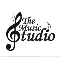 The Music Studio, LLC logo, The Music Studio, LLC contact details