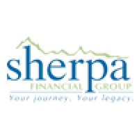 Sherpa Financial Group logo, Sherpa Financial Group contact details