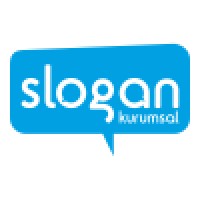 Slogan Kurumsal logo, Slogan Kurumsal contact details