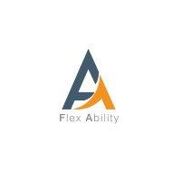 Flex Ability Consulting logo, Flex Ability Consulting contact details