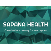 Sapana Health logo, Sapana Health contact details