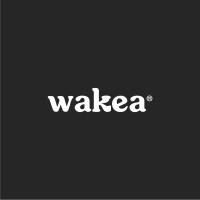 Wakea.co logo, Wakea.co contact details