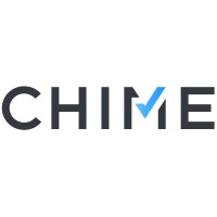 Chime Technologies logo, Chime Technologies contact details