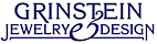 Grinstein Jewelry & Design logo, Grinstein Jewelry & Design contact details