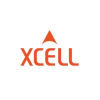 Xcell Therapeutics logo, Xcell Therapeutics contact details