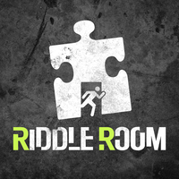 Riddle Room Inc. logo, Riddle Room Inc. contact details