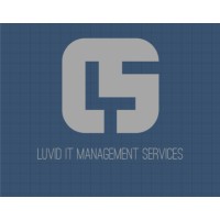 Luvid IT Management Services logo, Luvid IT Management Services contact details