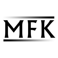 MFK Prestadora de Serviços Sociedade Simples logo, MFK Prestadora de Serviços Sociedade Simples contact details