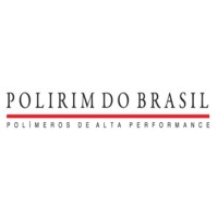 Polirim do Brasil Indústria de Peças Ltda. logo, Polirim do Brasil Indústria de Peças Ltda. contact details