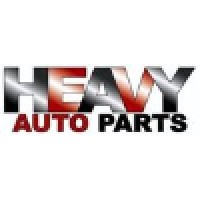 Heavy Auto Parts, Inc logo, Heavy Auto Parts, Inc contact details