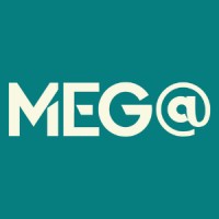 Mega Agency Group logo, Mega Agency Group contact details