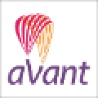 Avant Eventz logo, Avant Eventz contact details