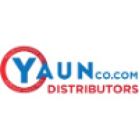 Yaun Company Inc logo, Yaun Company Inc contact details