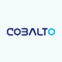 Cobalto Marketing Digital logo, Cobalto Marketing Digital contact details