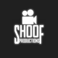 Shoof Productions logo, Shoof Productions contact details