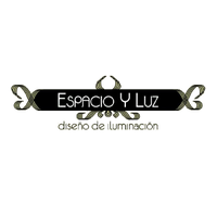 Espacio y Luz - Diseño de Iluminación Arquitectónica logo, Espacio y Luz - Diseño de Iluminación Arquitectónica contact details