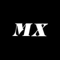 MX Fashion logo, MX Fashion contact details