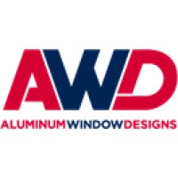 Aluminum Window Designs Ltd logo, Aluminum Window Designs Ltd contact details