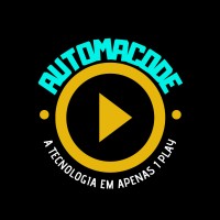 Automacode Play logo, Automacode Play contact details