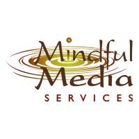 Mindful Media Services logo, Mindful Media Services contact details