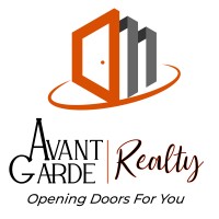 Avant Garde Realty Group logo, Avant Garde Realty Group contact details