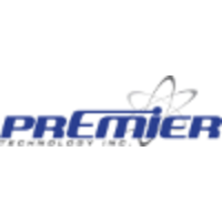 Premier Technology logo, Premier Technology contact details