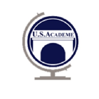 U.S.Academe: The Global Gateway to American Higher Education logo, U.S.Academe: The Global Gateway to American Higher Education contact details