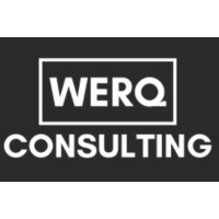 Werq Consulting logo, Werq Consulting contact details