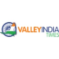 Valley India Times logo, Valley India Times contact details