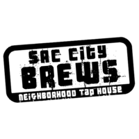 Sac City Brews Neighborhood Tap House logo, Sac City Brews Neighborhood Tap House contact details