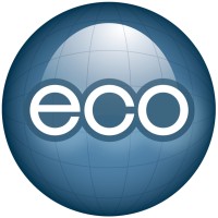 ECO: Engine Certification Organization logo, ECO: Engine Certification Organization contact details