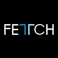 FETTCH logo, FETTCH contact details