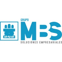 Grupo MBS Soluciones Empresariales logo, Grupo MBS Soluciones Empresariales contact details