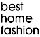 Best Home Fashion, Inc. logo, Best Home Fashion, Inc. contact details